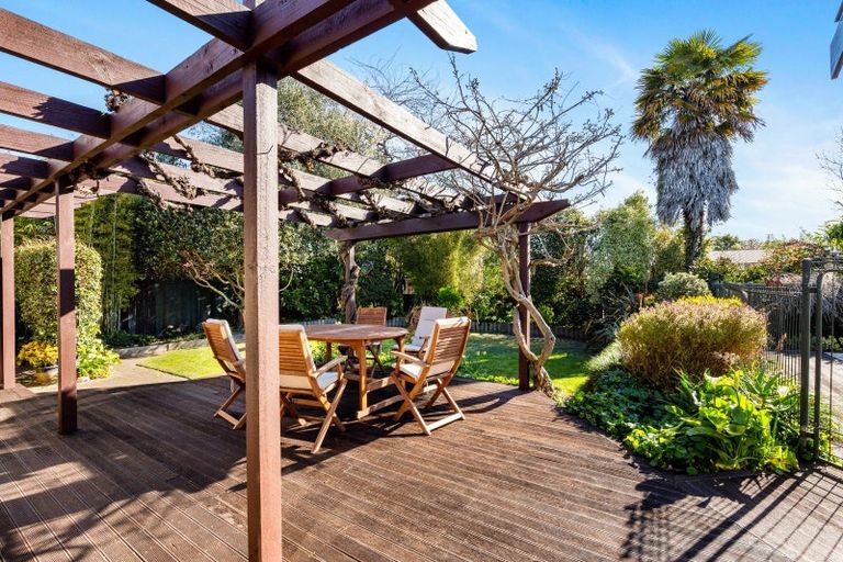 Photo of property in 45 Trent Street, Taradale, Napier, 4112