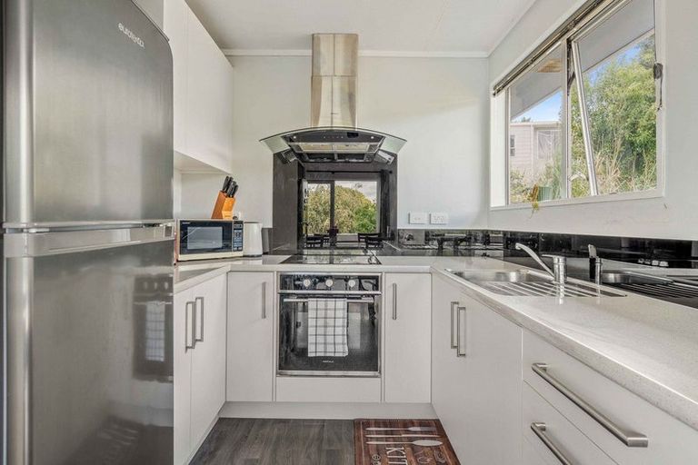 Photo of property in 50a Sherwood Street, Bellevue, Tauranga, 3110
