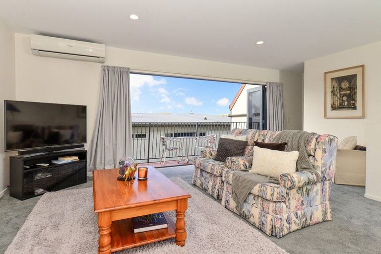Photo of property in 15 Radnor Street, Hamilton Central, Hamilton, 3204