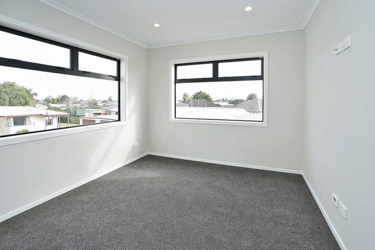 Photo of property in 6/67 Fifth Avenue, Enderley, Hamilton, 3214