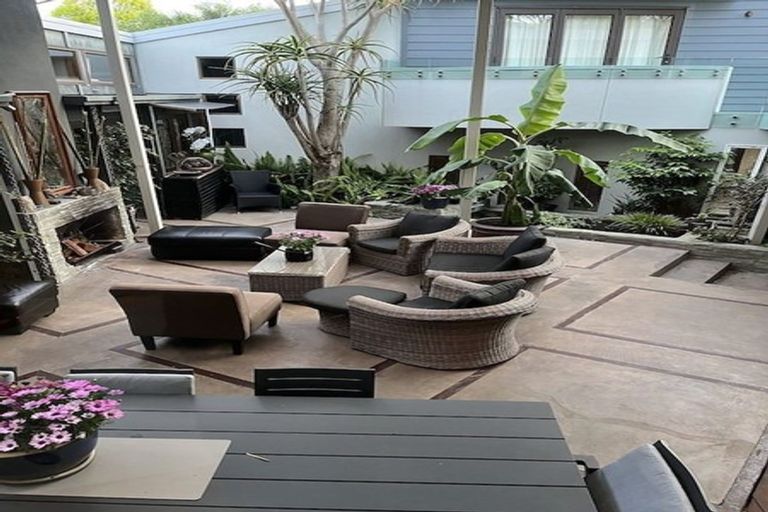 Photo of property in 24 Matahiwi Road, Te Puna, Tauranga, 3174