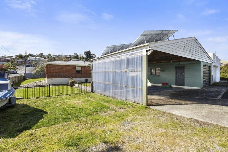 Photo of property in 2 Pottinger Street, Green Island, Dunedin, 9018