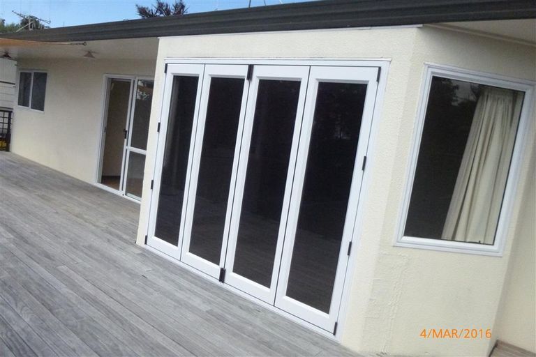 Photo of property in 18b Margaret Road, Bellevue, Tauranga, 3110