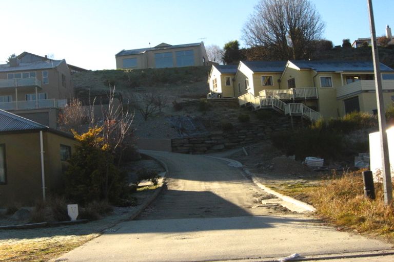 Photo of property in 21 Mcdonnell Road, Arrowtown, 9302