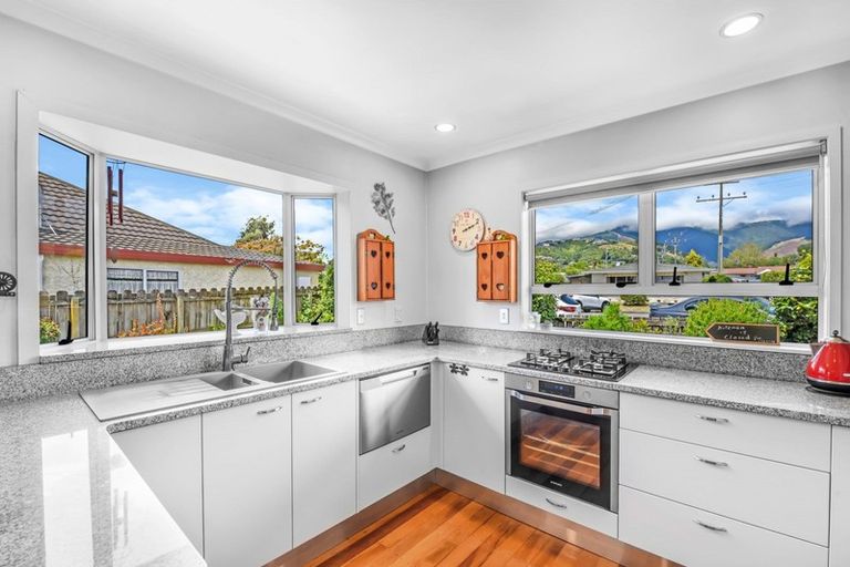 Photo of property in 50 Kaka Street, Stoke, Nelson, 7011