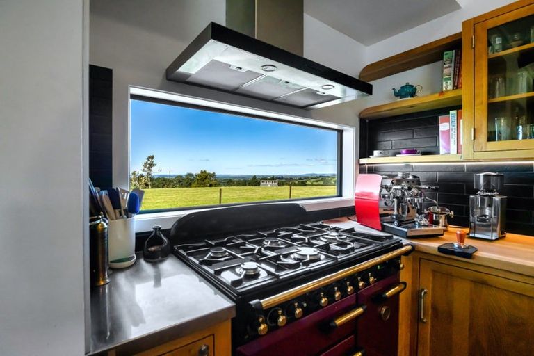 Photo of property in 677 Work Road, Whakamarama, Katikati, 3181