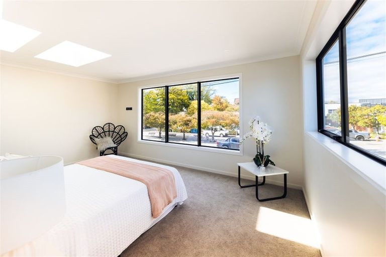 Photo of property in 73 Normans Road, Strowan, Christchurch, 8052