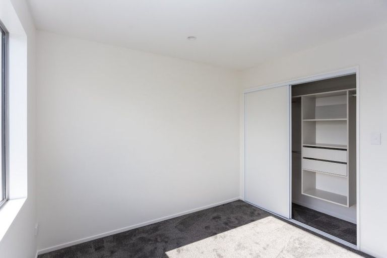 Photo of property in 12c Peverel Street, Riccarton, Christchurch, 8011