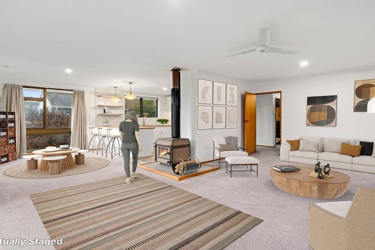 Photo of property in 7 Gilling Place, Cromwell, 9310