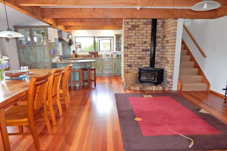 Photo of property in 17 Kendall Road, Kerikeri, 0230