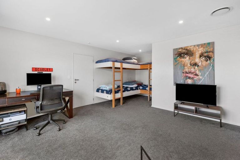 Photo of property in 17 Dingle Street, Lake Hawea, Wanaka, 9382