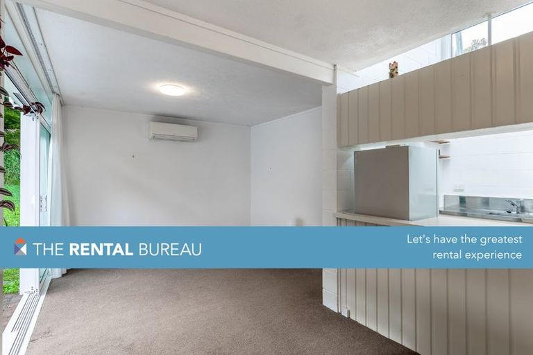 Photo of property in 7/18 Commodore Drive, Lynfield, Auckland, 1042
