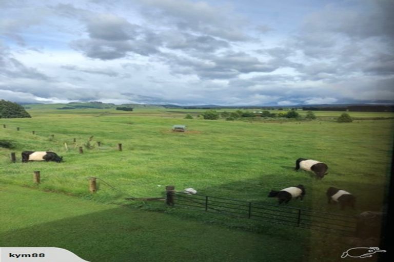 Photo of property in 125b Riverslea Road, Manapouri, Te Anau, 9679