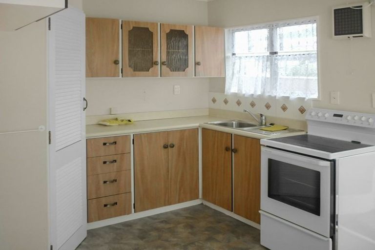 Photo of property in 55 Somerset Road, Springvale, Whanganui, 4501