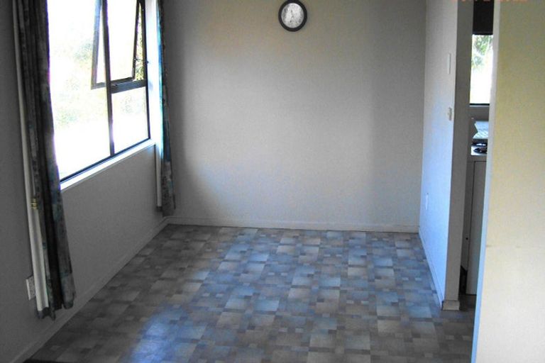 Photo of property in 87a Arnold Street, Leamington, Cambridge, 3432