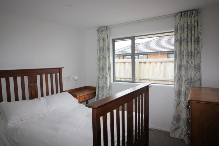 Photo of property in 35 Oaks Drive, Lincoln, 7608