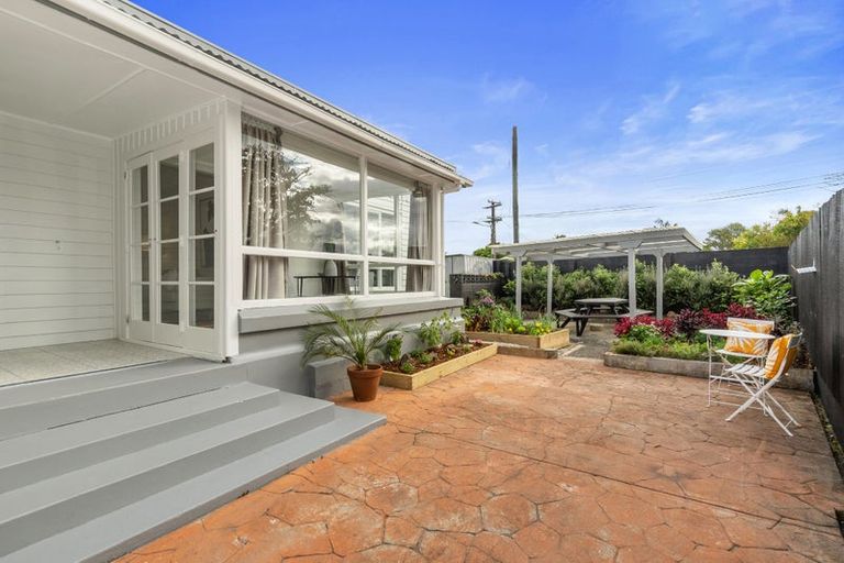 Photo of property in 1a Lovatt Crescent, Kensington, Whangarei, 0112