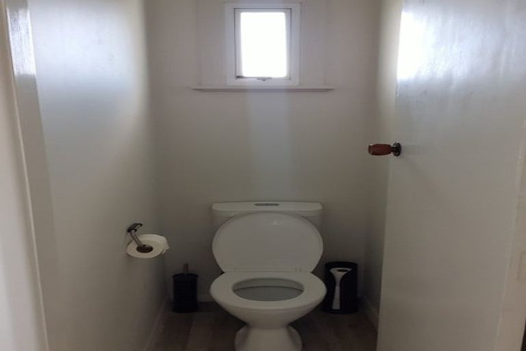 Photo of property in 45 Mahoe Street, Melville, Hamilton, 3206