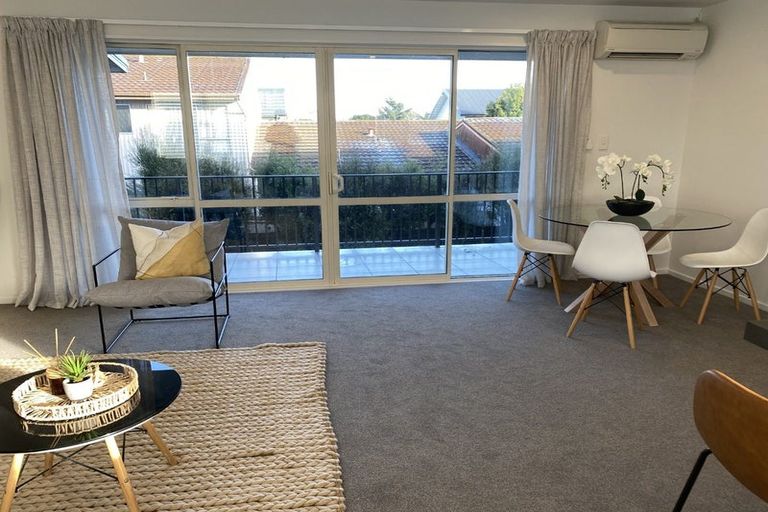 Photo of property in 2/503 Cashel Street, Linwood, Christchurch, 8011