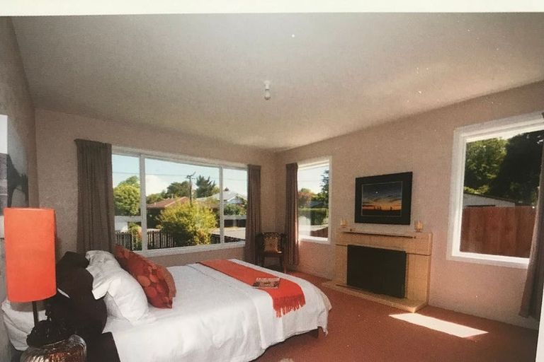 Photo of property in 1/33 Ranfurly Street, St Albans, Christchurch, 8014