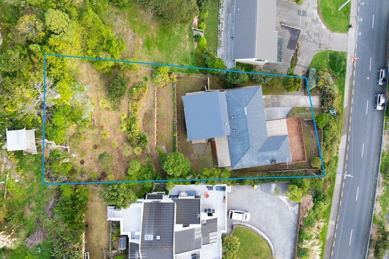 Photo of property in 32 Papakowhai Road, Papakowhai, Porirua, 5024