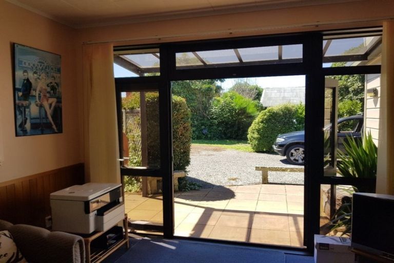 Photo of property in 6 Tawiri Place, Kuratau, Turangi, 3381