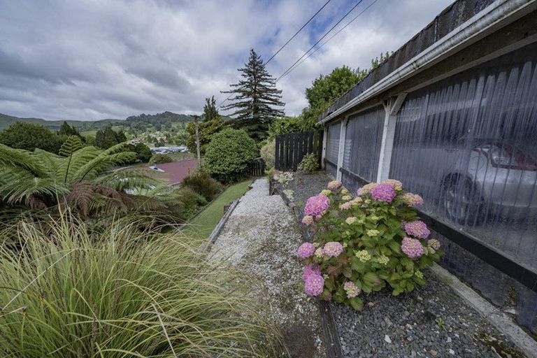Photo of property in 5 Massey Street, Te Kuiti, 3910
