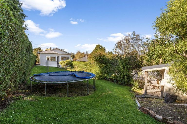 Photo of property in 95 Lynn Street, Wakari, Dunedin, 9010