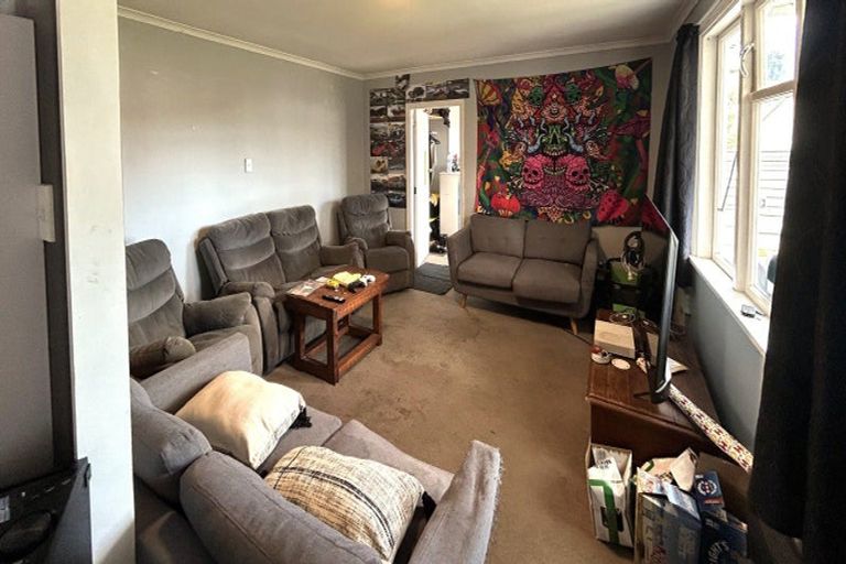 Photo of property in 22 Frome Street, Oamaru North, Oamaru, 9400