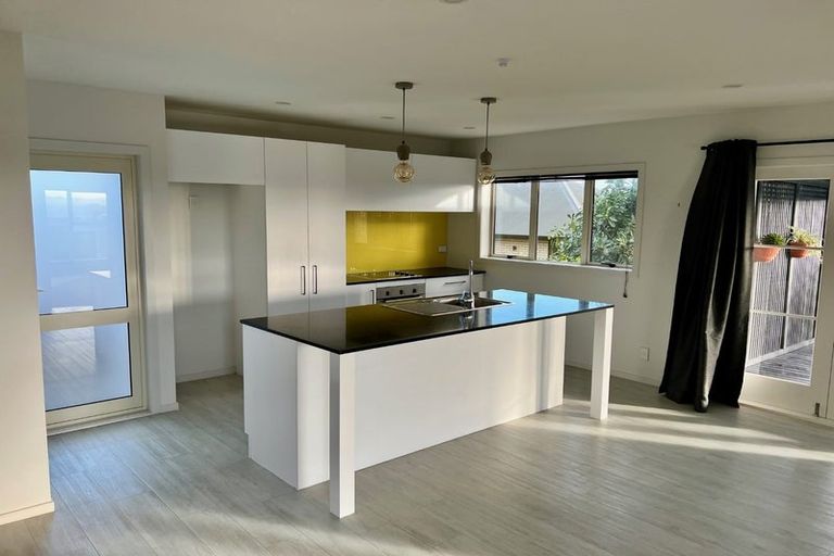 Photo of property in 171a Kitchener Road, Pukekohe, 2120