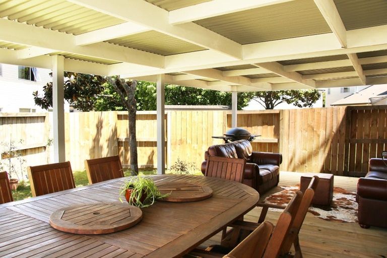 Photo of property in 8 Rene Way, Huntington, Hamilton, 3210