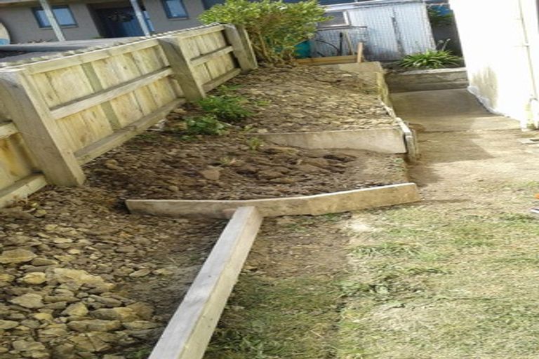 Photo of property in 31 Mcintosh Road, Brighton, Dunedin, 9035