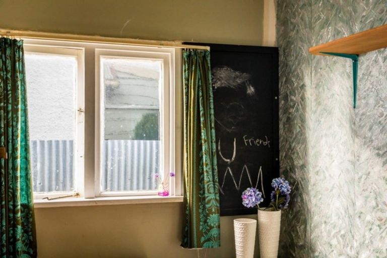 Photo of property in 172 Pomona Street, Strathern, Invercargill, 9812