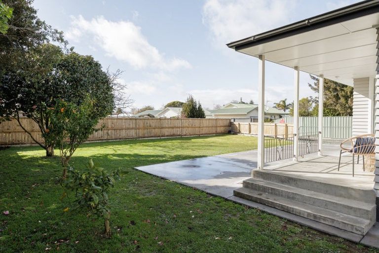Photo of property in 235 Warwick Road, Mayfair, Hastings, 4122