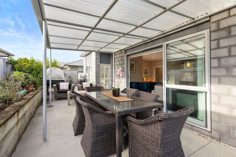 Photo of property in 19 Piata Street, Papamoa Beach, Papamoa, 3118