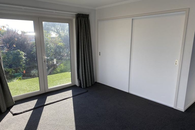 Photo of property in 104a Songer Street, Stoke, Nelson, 7011