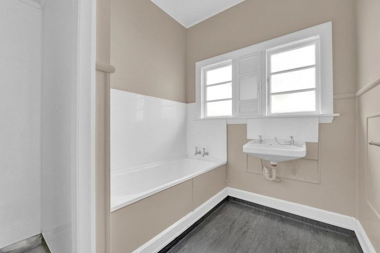 Photo of property in 144 Mersey Street, St Albans, Christchurch, 8014