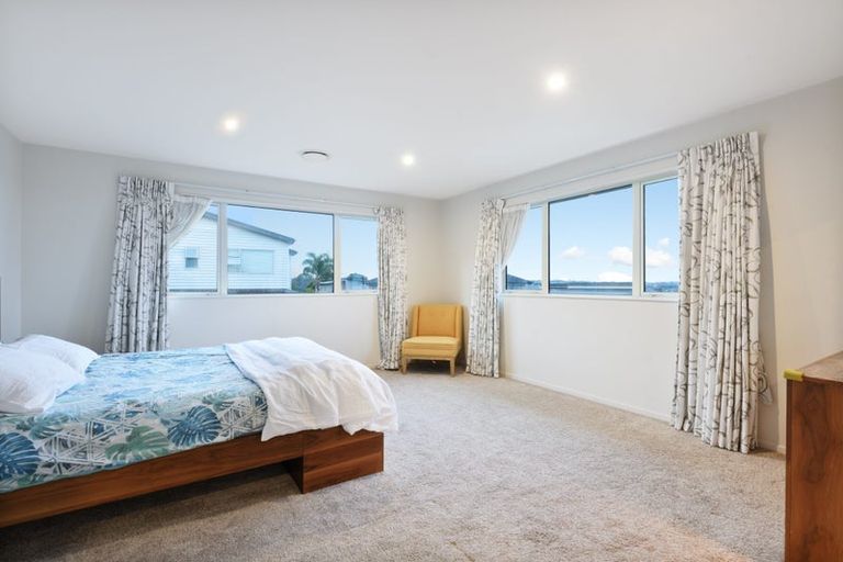 Photo of property in 7 Syrah Crescent, Ranui, Auckland, 0612