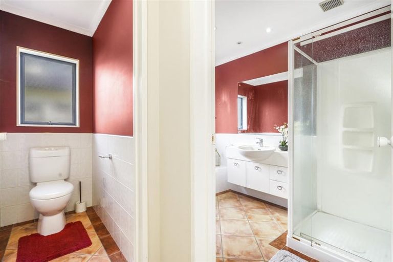 Photo of property in 4 Keswick Crescent, Huntington, Hamilton, 3210