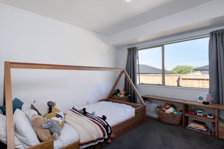 Photo of property in 2b Donovan Street, Te Puke, 3119