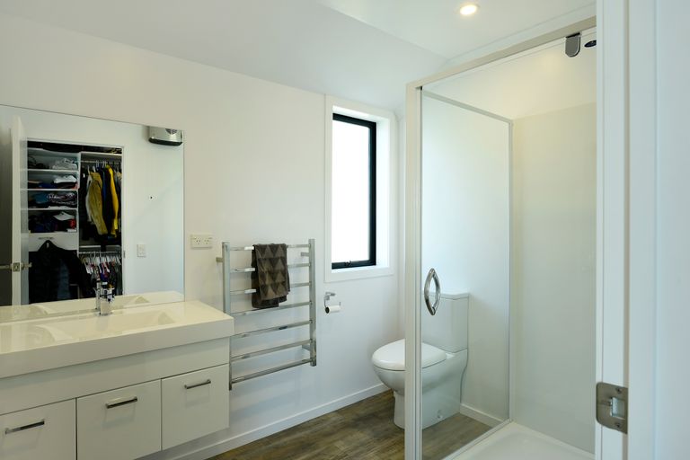 Photo of property in 70 Sanctuary Drive, Stoke, Nelson, 7011