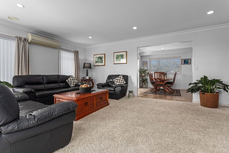 Photo of property in 28 Barry Avenue, Whakatane, 3120