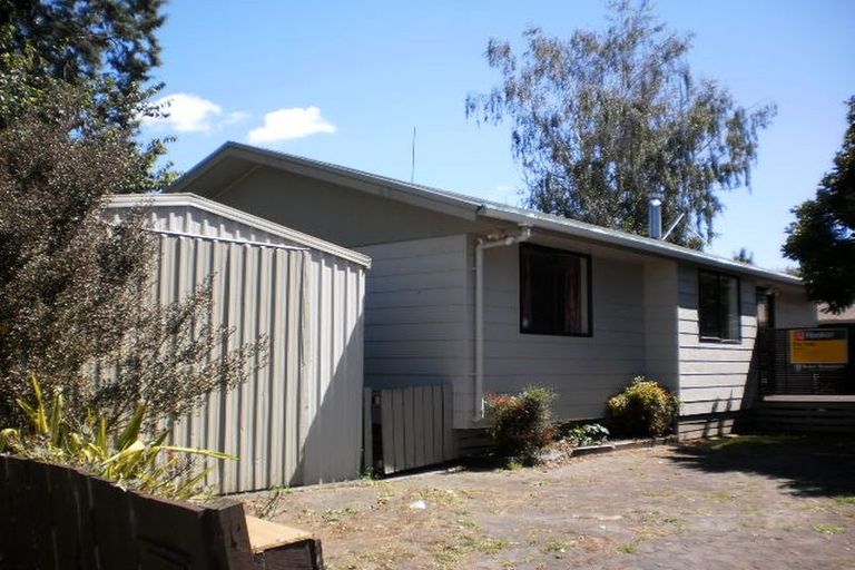 Photo of property in 10a Reeves Close, Fairview Downs, Hamilton, 3214