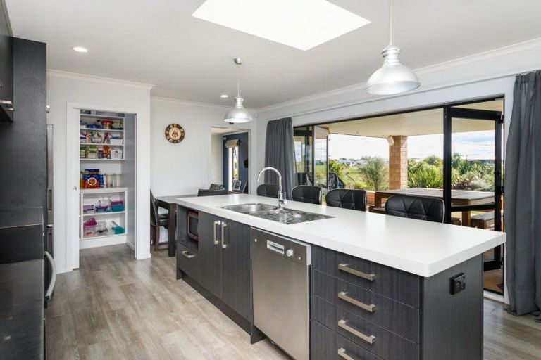 Photo of property in 14 Fallow Avenue, Feilding, 4775