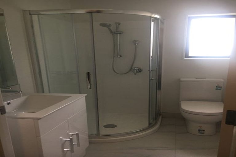 Photo of property in 43 Tupelo Street, Pukete, Hamilton, 3200