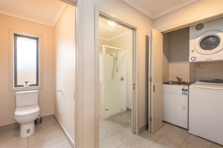 Photo of property in 26 Dalwood Drive, Wigram, Christchurch, 8042