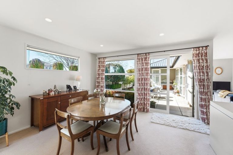 Photo of property in 29 Saracen Avenue, Northwood, Christchurch, 8051