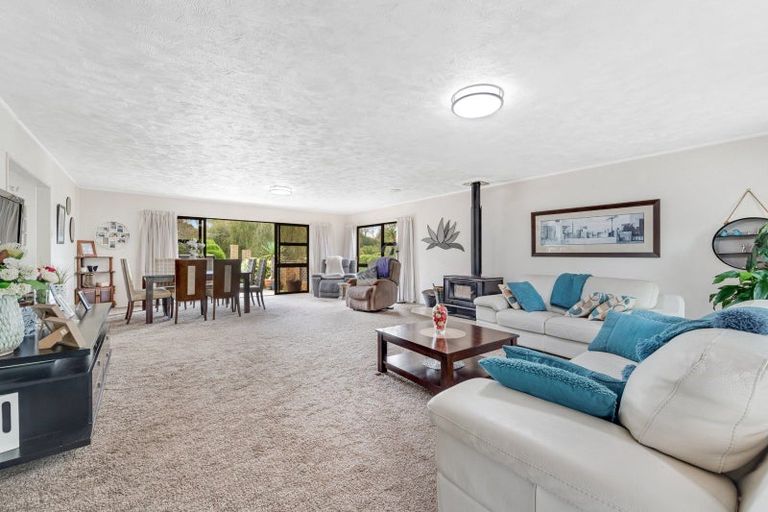 Photo of property in 1210 Alfriston Road, Alfriston, Manurewa, 2576