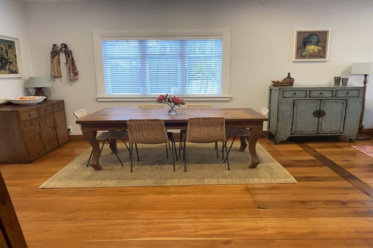 Photo of property in 7 York Street, Moera, Lower Hutt, 5010