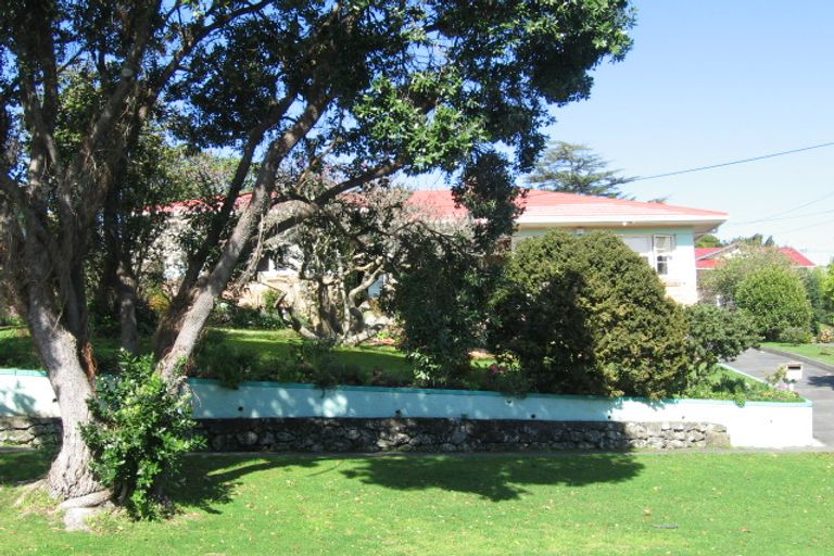 Photo of property in 102 Morningside Road, Morningside, Whangarei, 0110